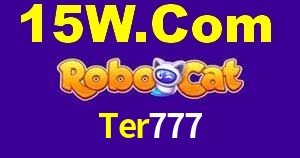 Secure Login Ter777