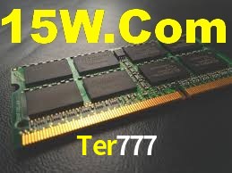 Player Reviews Ter777