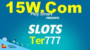 Sports Statistics Ter777