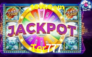 Ter777 - Game Jogo Cassino no Brasil - Ter777Bet