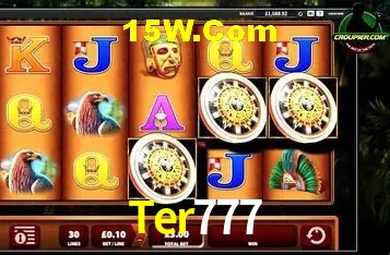 Ter777,Ter777Bet
