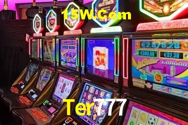 Ofertas Exclusivas Ter777