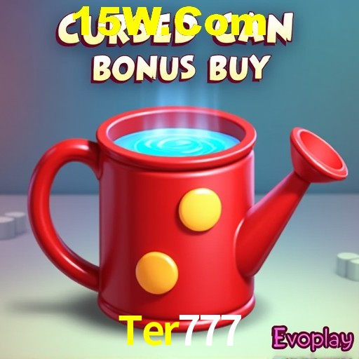 Desvendando o Mundo dos Jogos Virtuais na Ter777