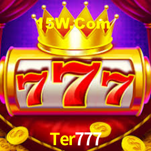 Spaceman Game Ter777