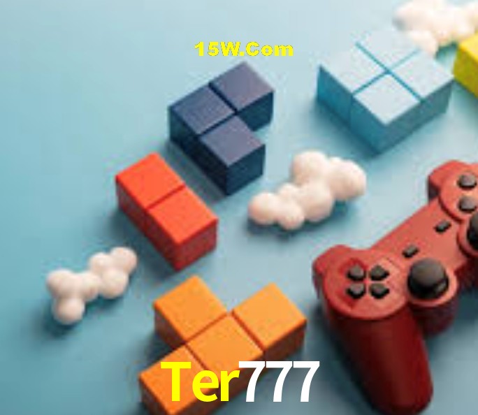 Estatísticas Esportivas Ter777