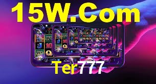2FA Security Ter777