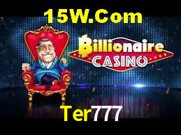 Flash Promotion Ter777