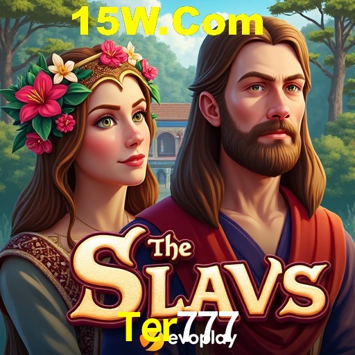 A Revolução dos Aplicativos de Jogos no Ter777