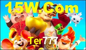 Account Benefits Ter777