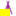 Games Directory Ter777