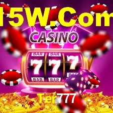 Crash Games Strategies Ter777