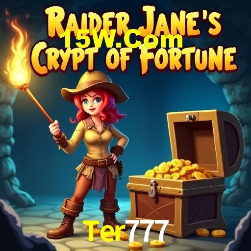 Estatísticas Crash Games Ter777