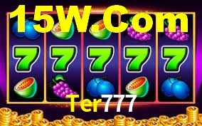 Crash Games Statistics Ter777