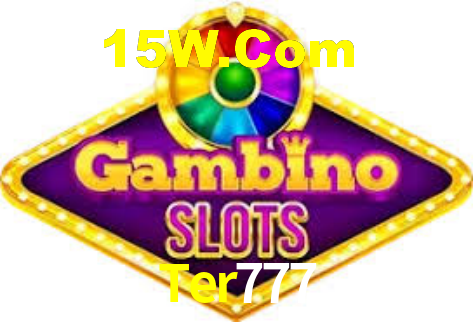 Exclusive Games Ter777