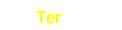 Ter777